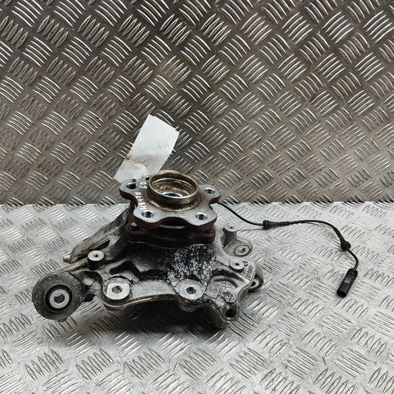 Aizmugurējā rumba 6898482