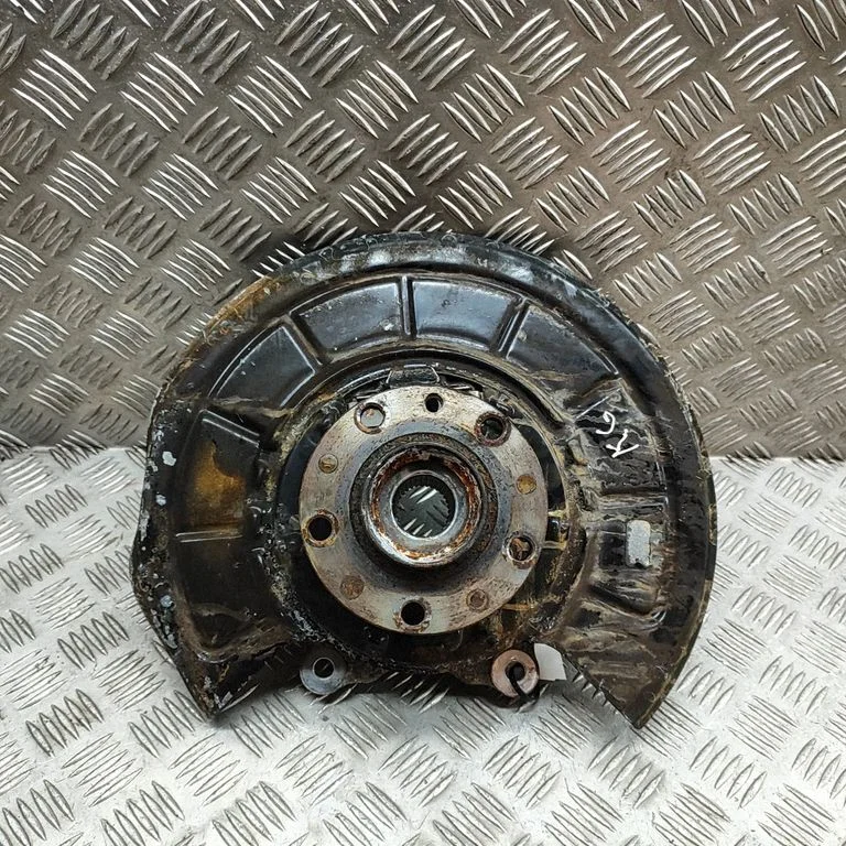 Aizmugurējā rumba 670006804