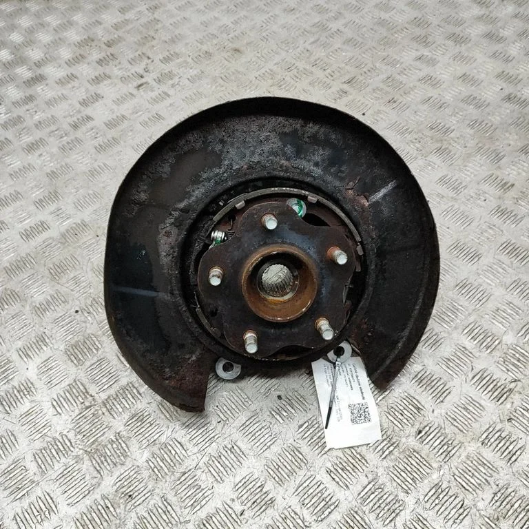 Tagumine rumm 43018AL50A