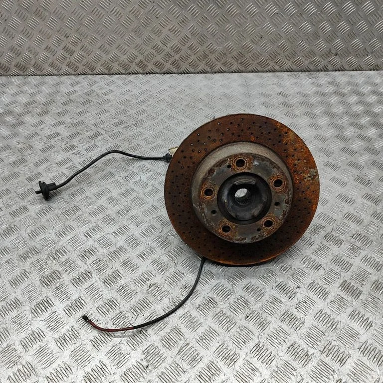 Aizmugurējā rumba 99633111105