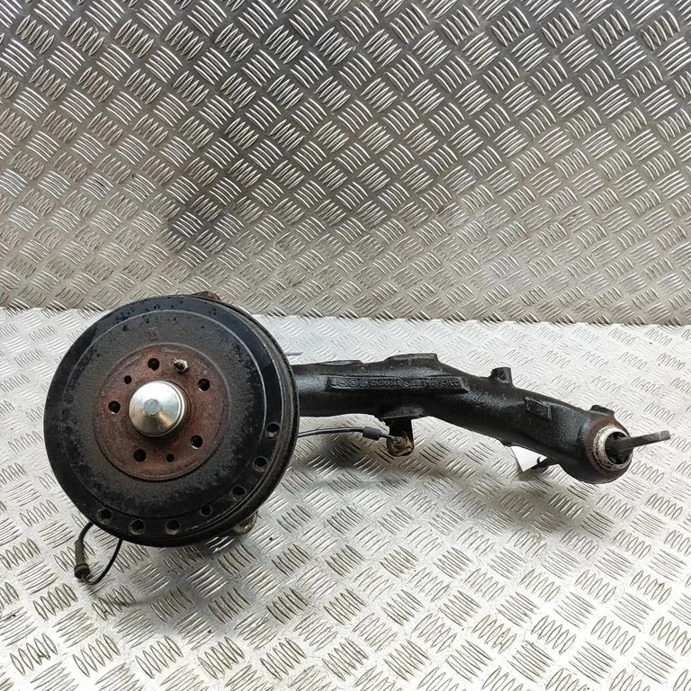 Aizmugurējā rumba 51908762
