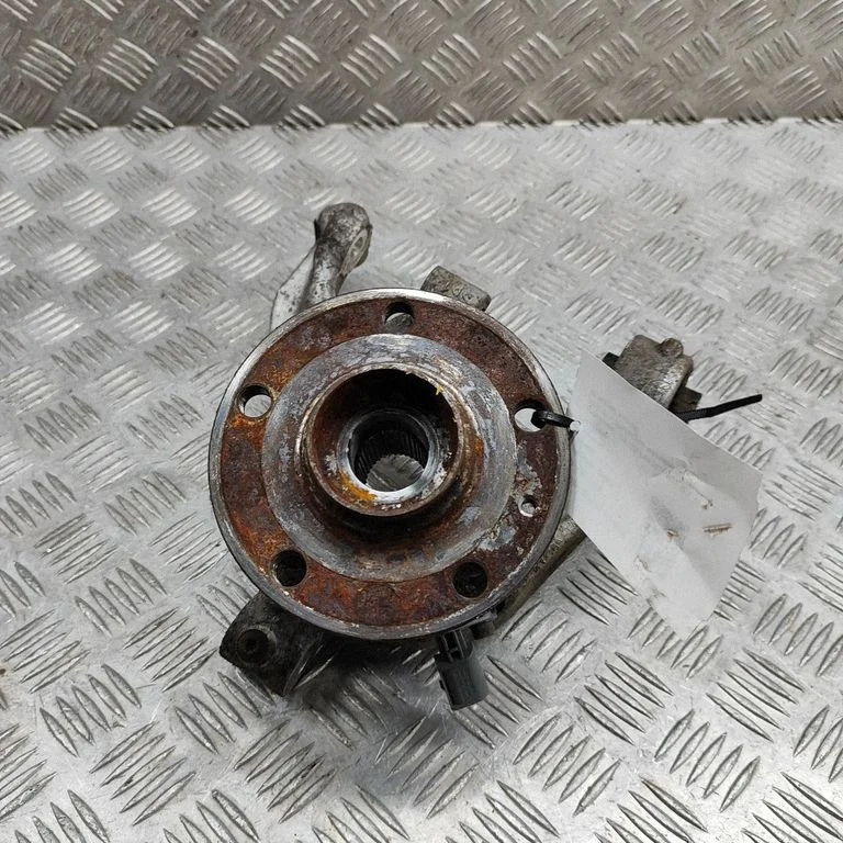 Aizmugurējā rumba 5Q0505436J