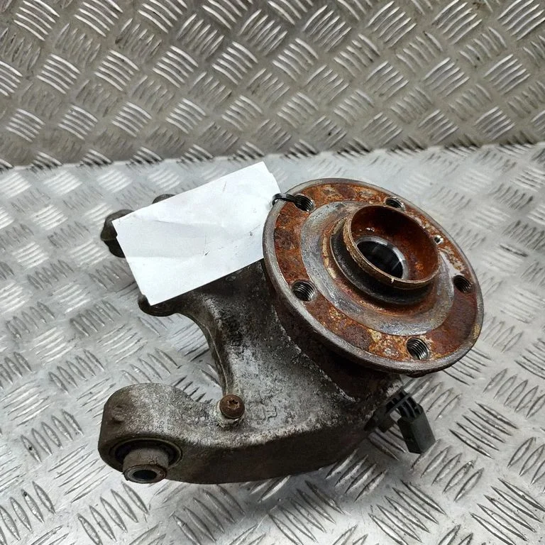 Aizmugurējā rumba 5Q0505435J