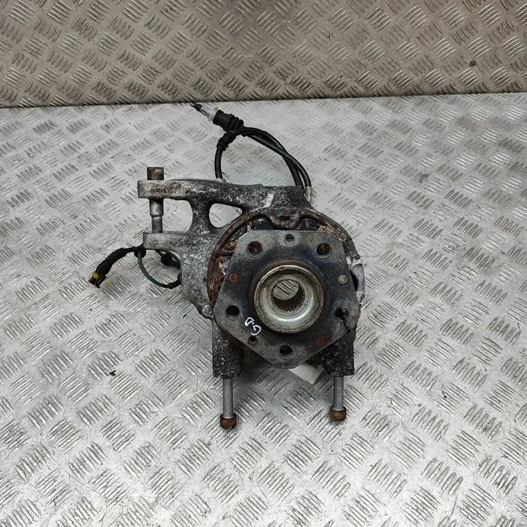 Aizmugurējā rumba 980139916