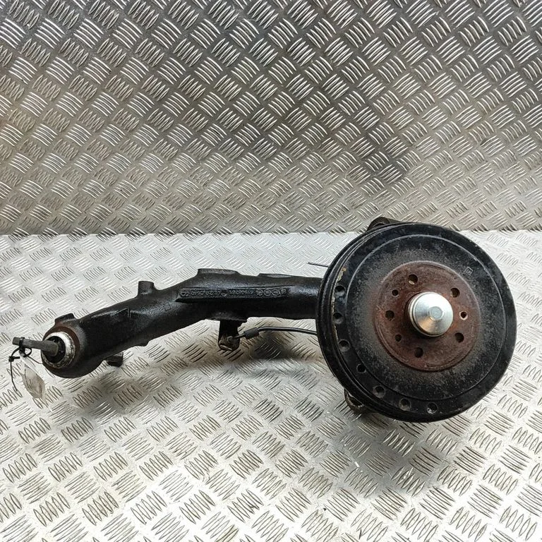 Aizmugurējā rumba 51908761