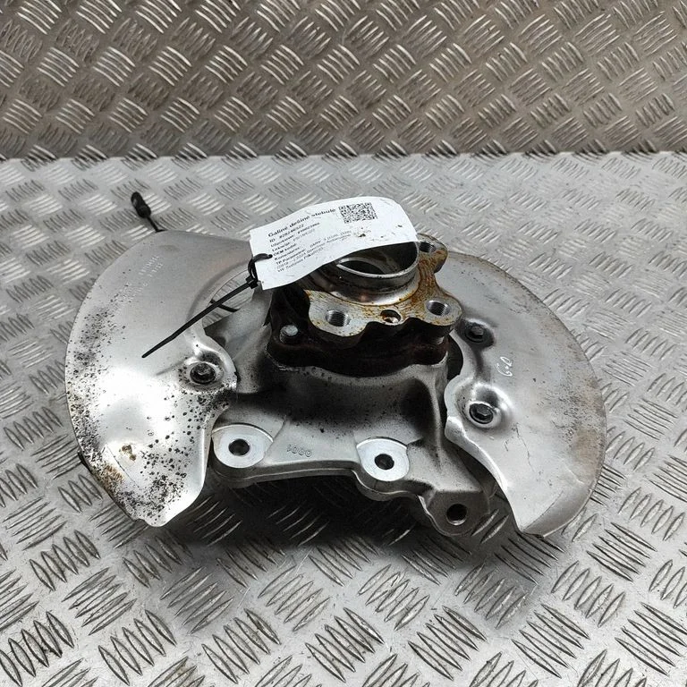 Tagumine rumm 6871342