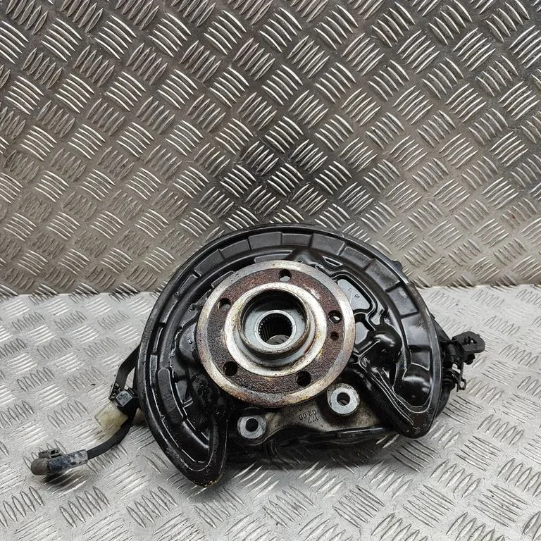 Aizmugurējā rumba A1773502000