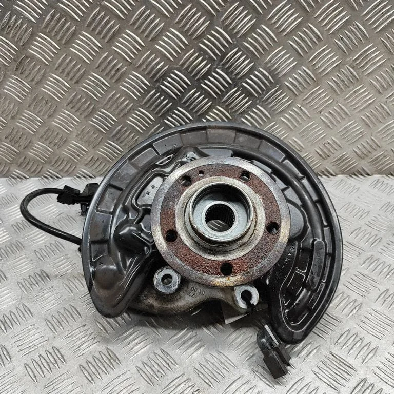 Aizmugurējā rumba A1773501900