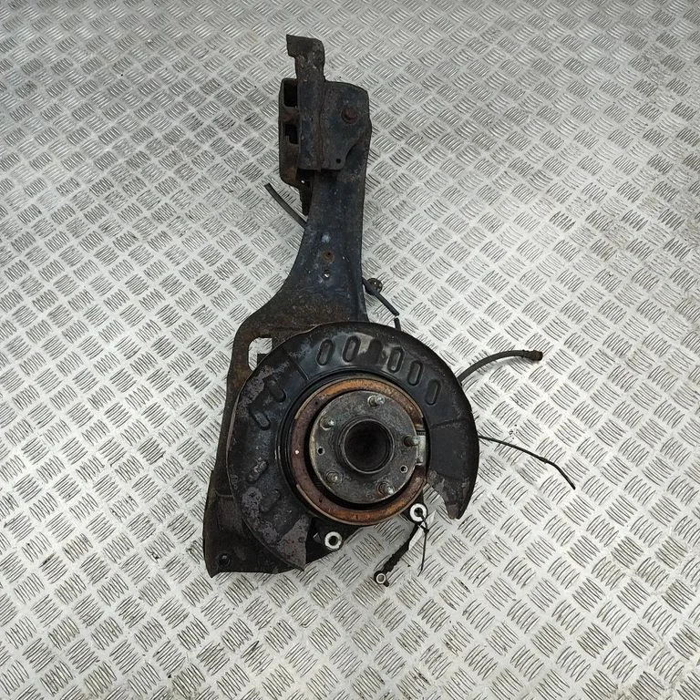 Aizmugurējā rumba L2062615XB