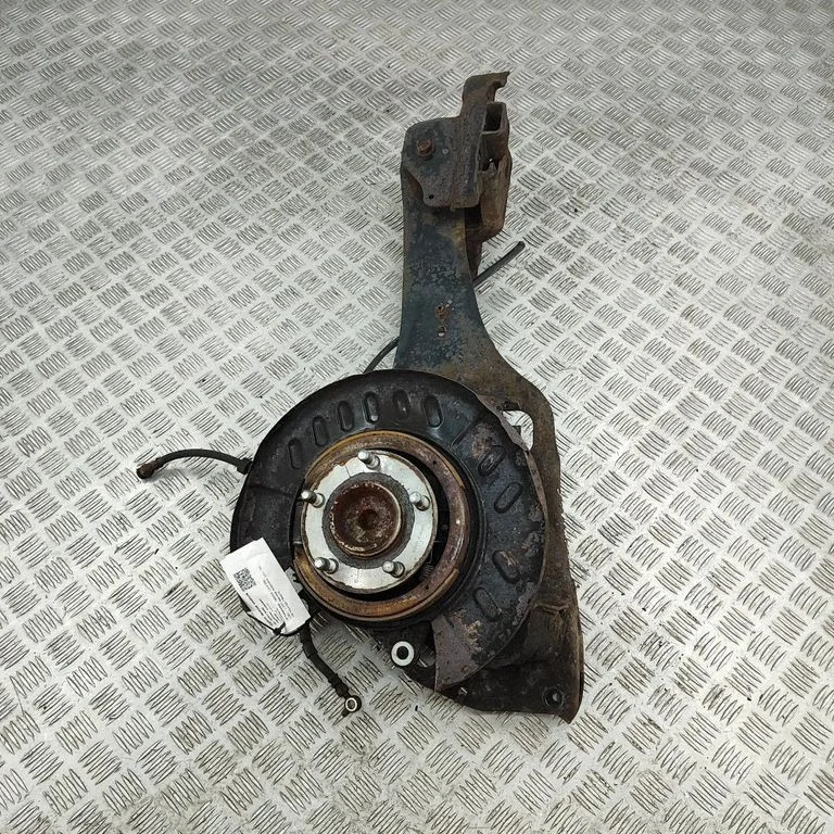 Aizmugurējā rumba L2062615XB