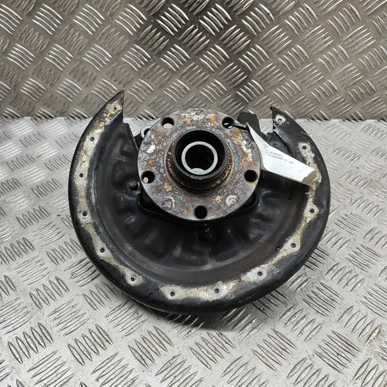 Aizmugurējā rumba 3D0505435G