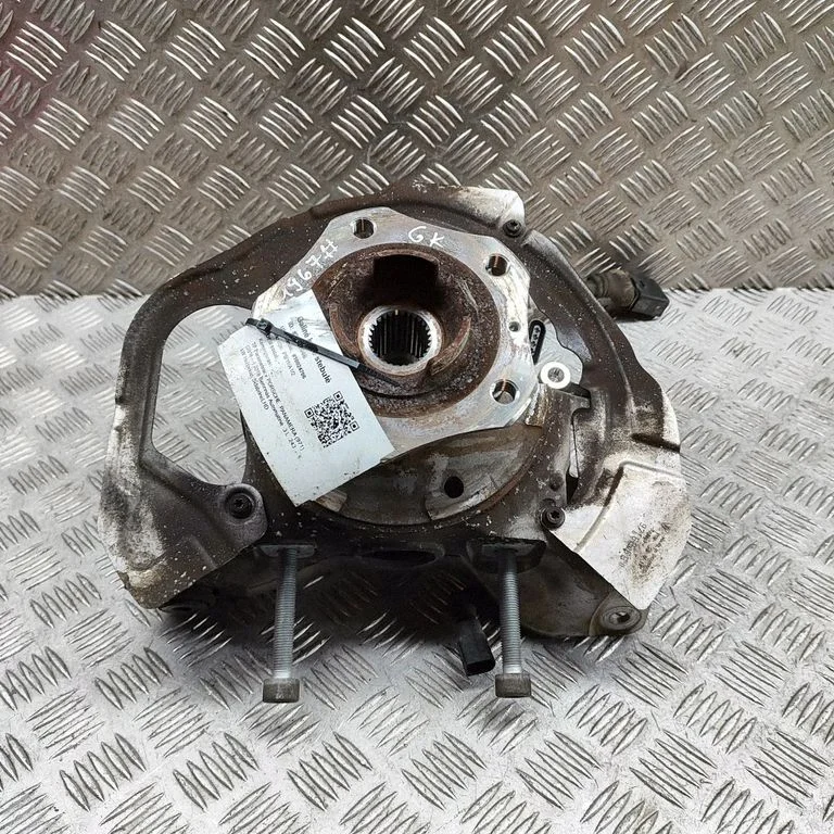 Aizmugurējā rumba 971505435G