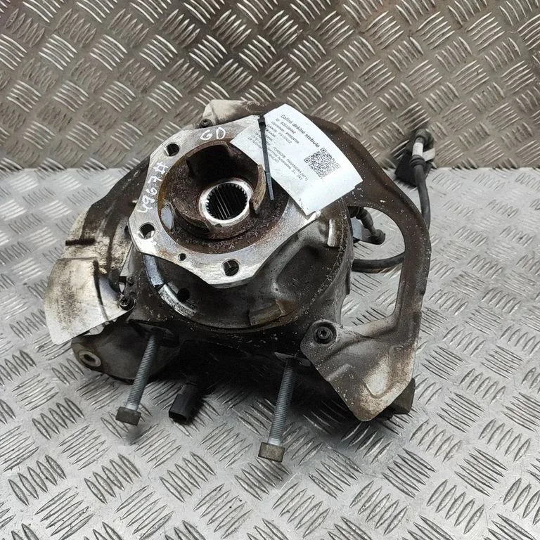 Aizmugurējā rumba 971505436G