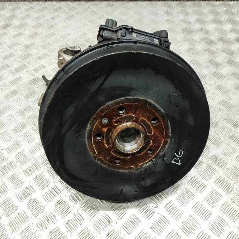Tagumine rumm 1EA609076