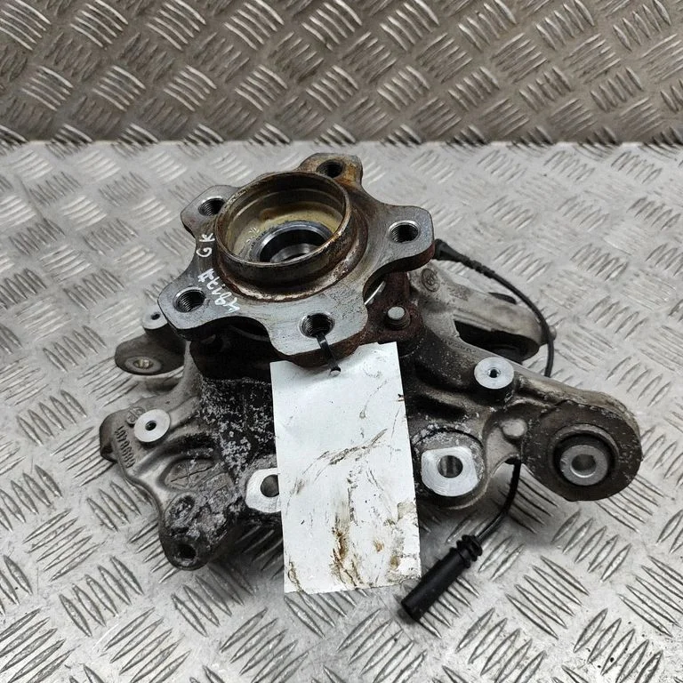 Aizmugurējā rumba 6898481