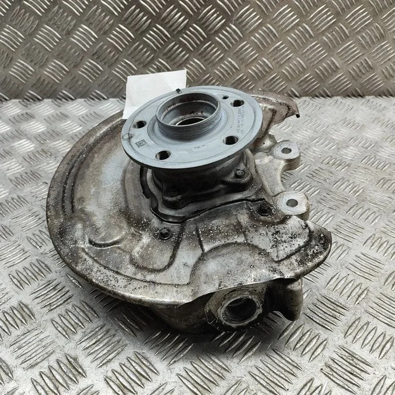 Tagumine rumm A1673560200