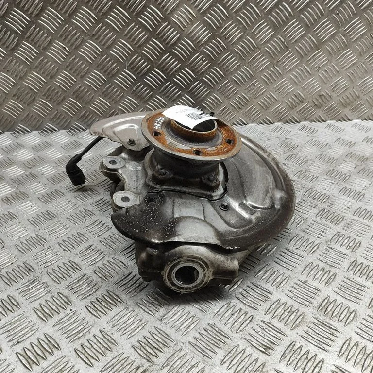 Aizmugurējā rumba A1673572100