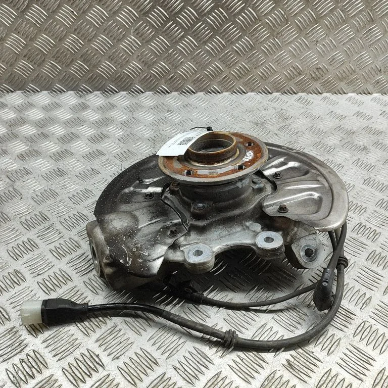 Aizmugurējā rumba A1673572200