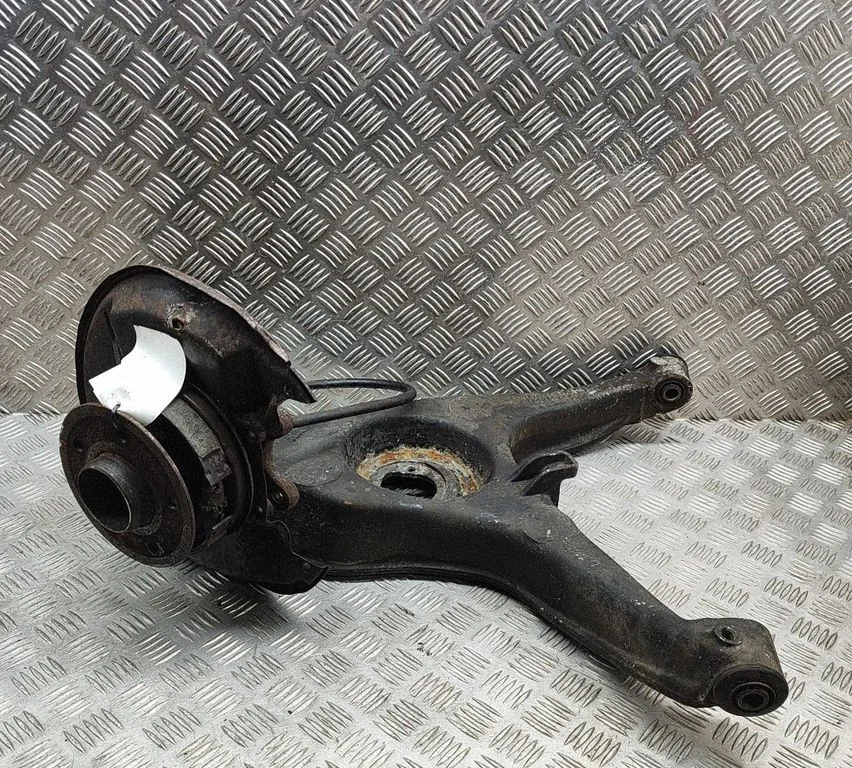 Aizmugurējā rumba R1263520504