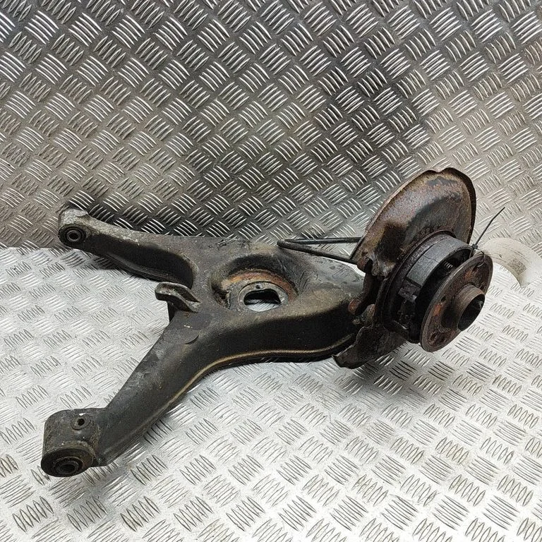 Aizmugurējā rumba R1263520404