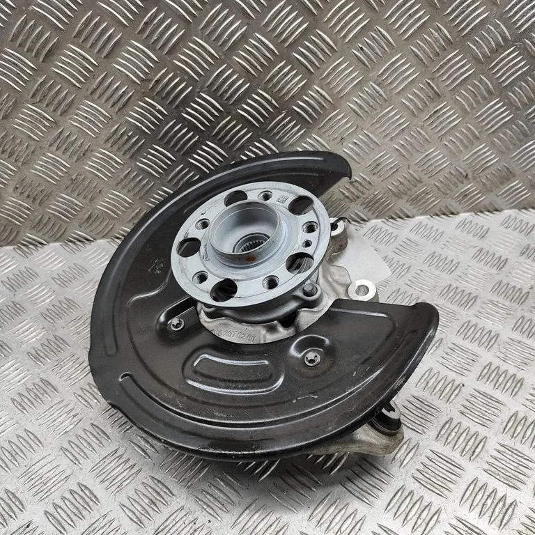 Aizmugurējā rumba A2063570200