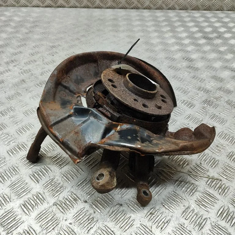 Aizmugurējā rumba A1403504341