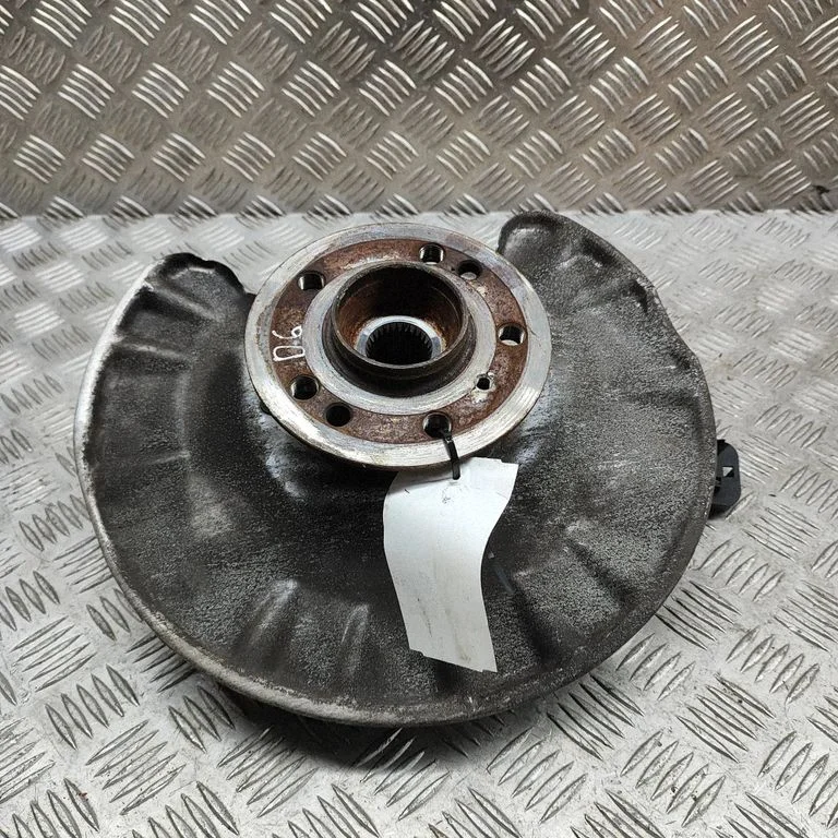 Aizmugurējā rumba A1663570205