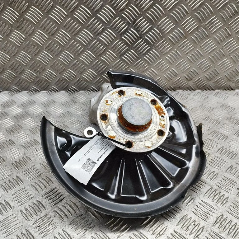 Aizmugurējā rumba 5QF505436G