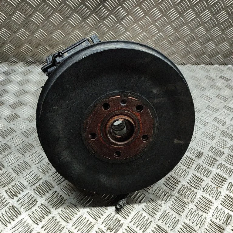 Aizmugurējā rumba 1EA501052BD