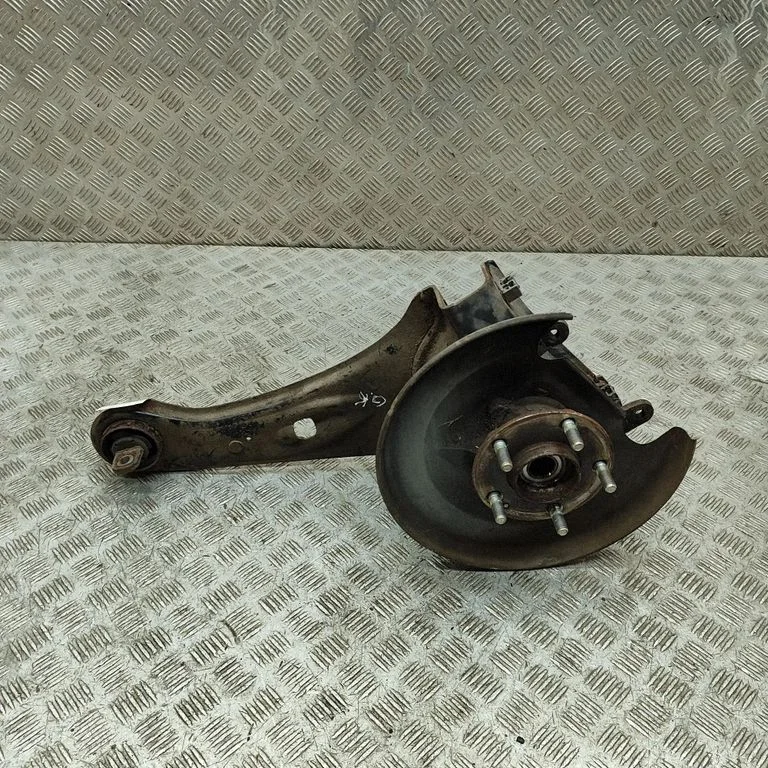 Aizmugurējā rumba 4125A115
