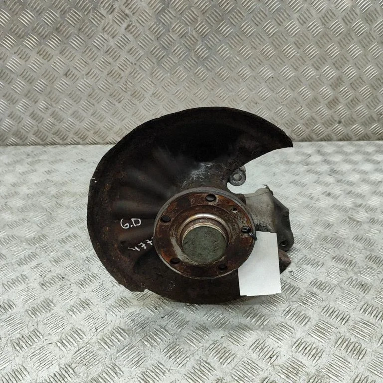 Aizmugurējā rumba 3Q0505434F