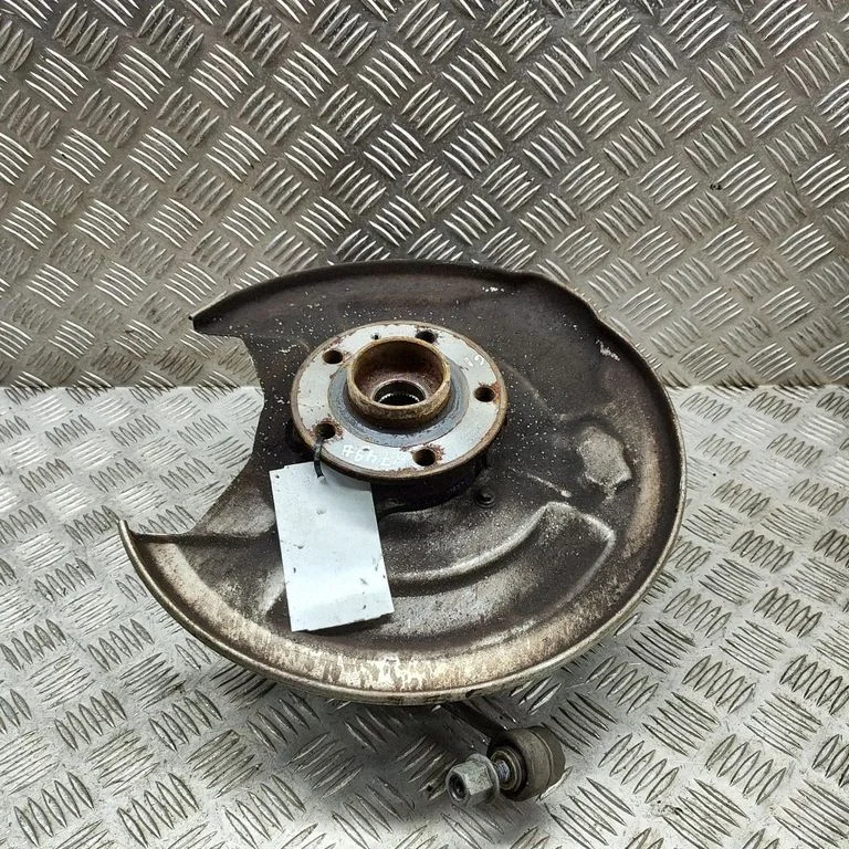 Tagumine rumm 32283362