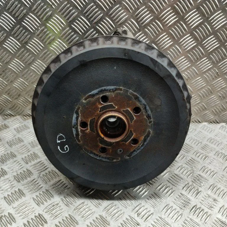 Aizmugurējā rumba 1EA609076
