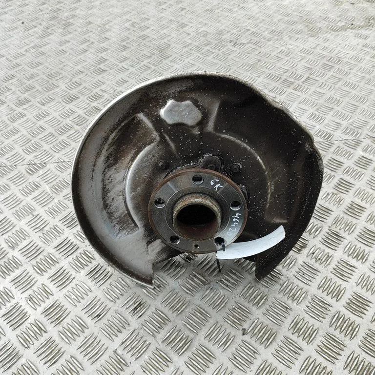 Aizmugurējā rumba 32395004