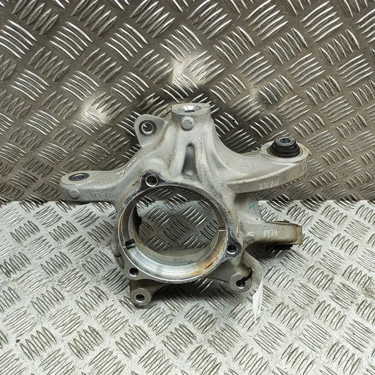 Tagumine rumm 52710GI000
