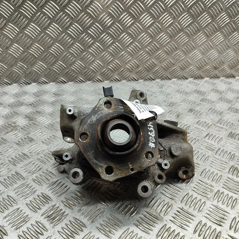 Aizmugurējā rumba 80A505459B