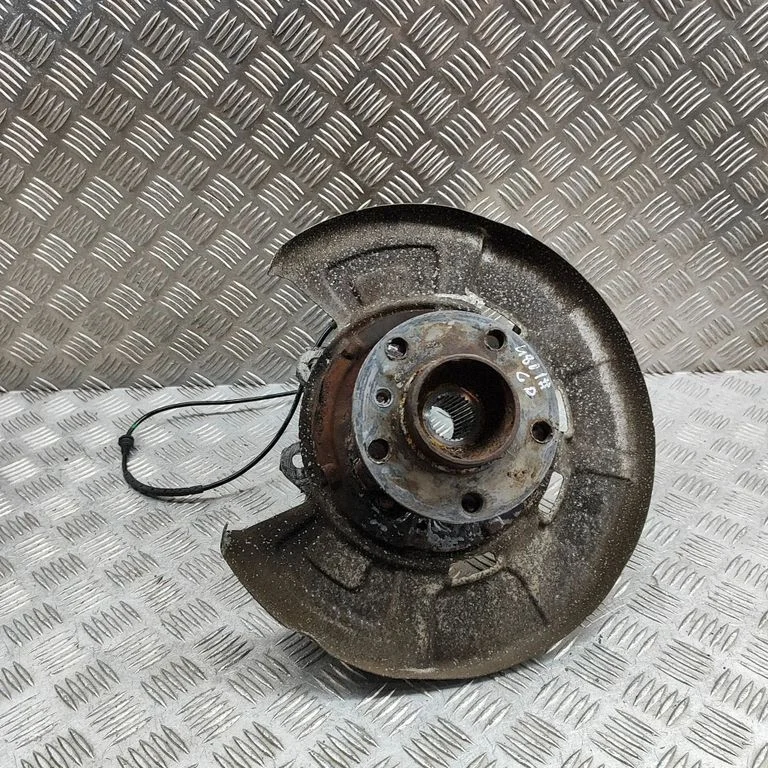 Aizmugurējā rumba 6879102