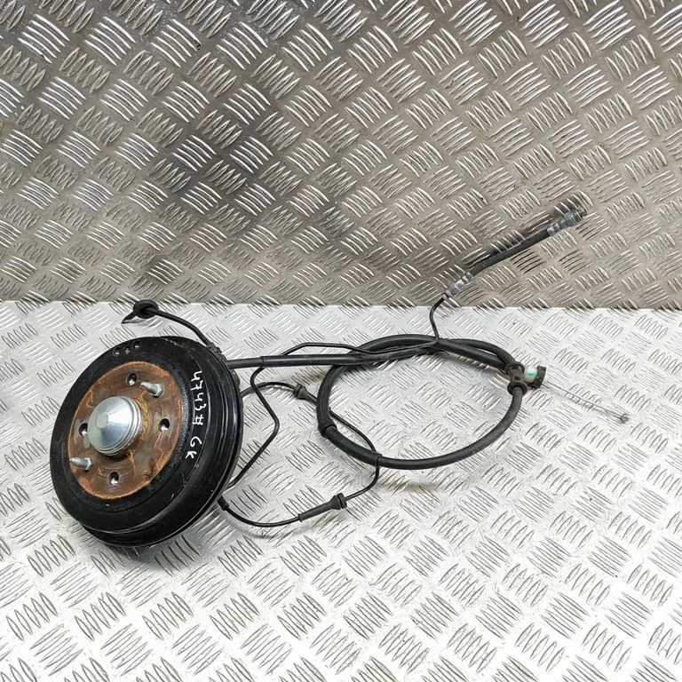 Aizmugurējā rumba 52150517