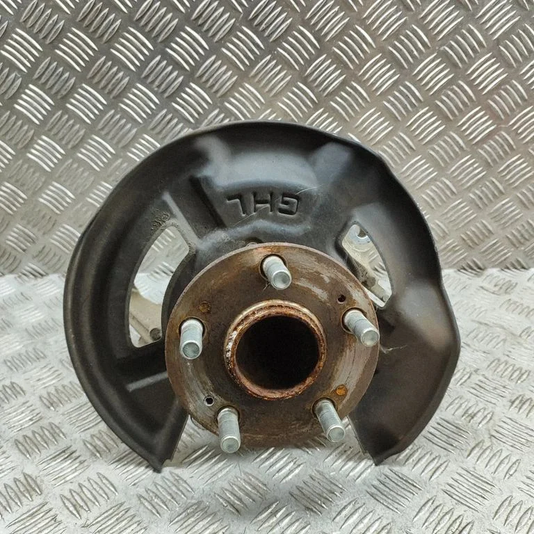 Piasta tylna 52215TGHA10