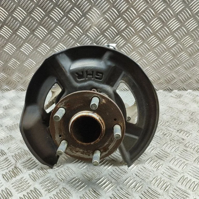 Piasta tylna 52210TGHA10