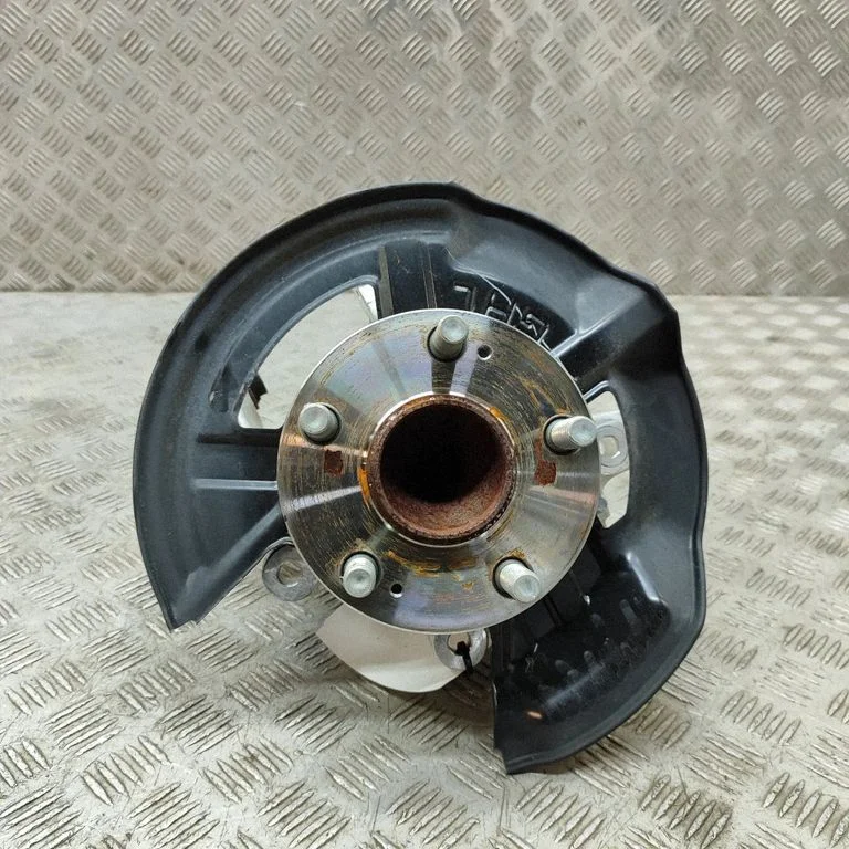 Piasta tylna 52215TGHA10