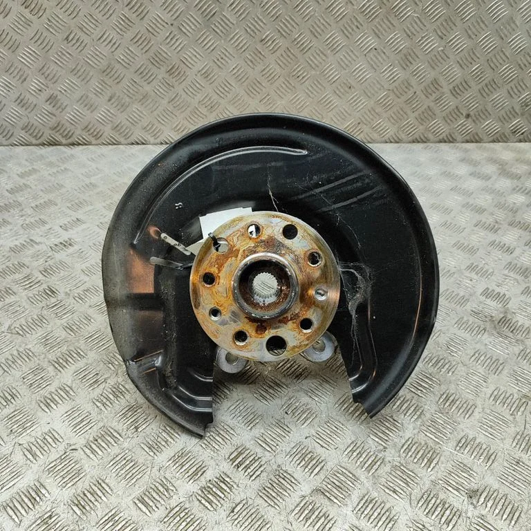 Tagumine rumm 4230448080