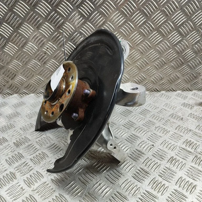 Aizmugurējā rumba 423040E130