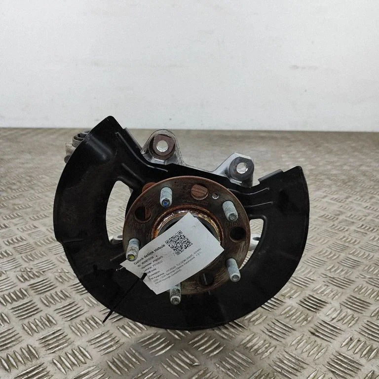 Aizmugurējā rumba 52711N7100