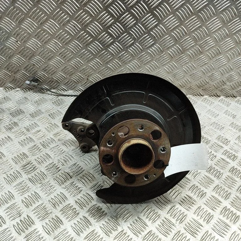 Piasta tylna 4592039000