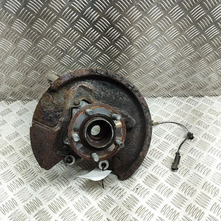 Aizmugurējā rumba FR3C5B759BF