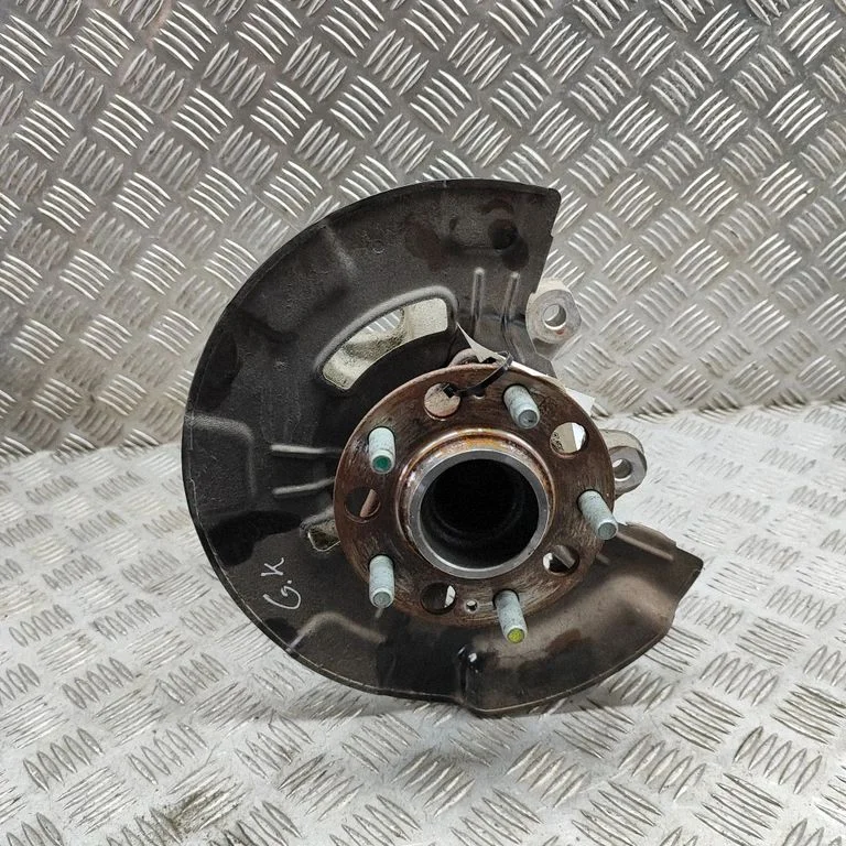 Aizmugurējā rumba 52710N7100