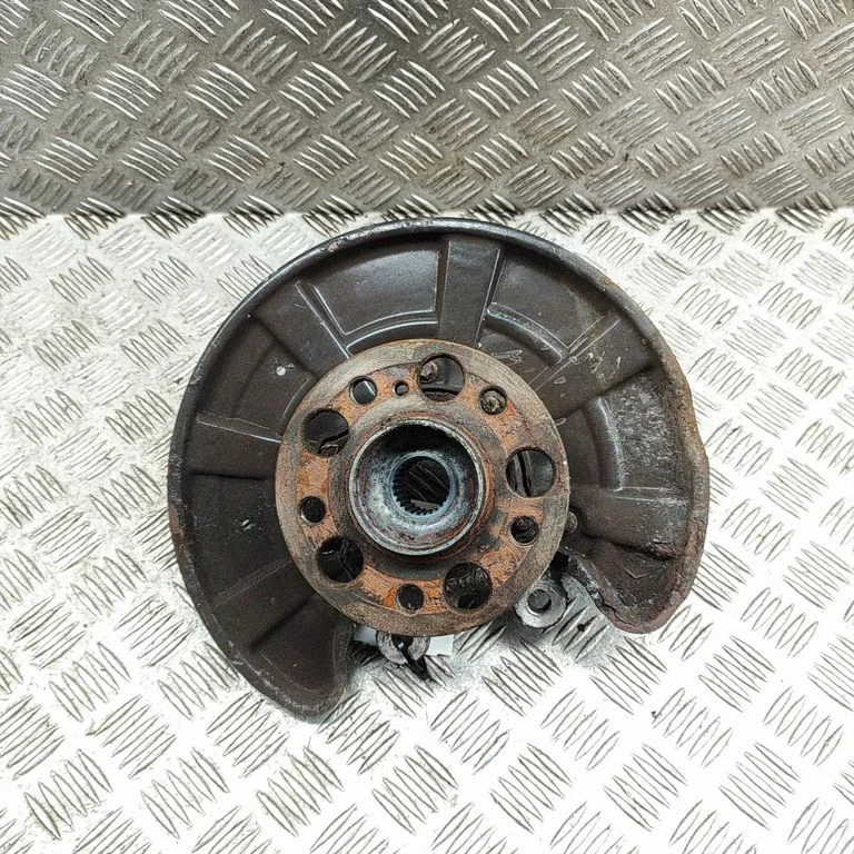 Aizmugurējā rumba A1723502008