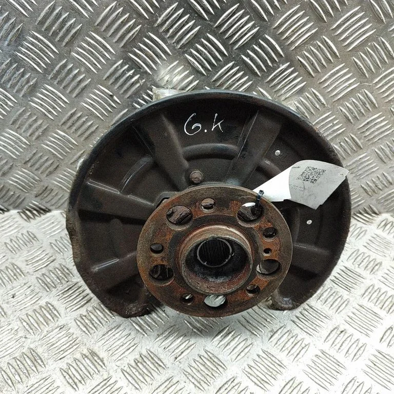 Aizmugurējā rumba A1723501908