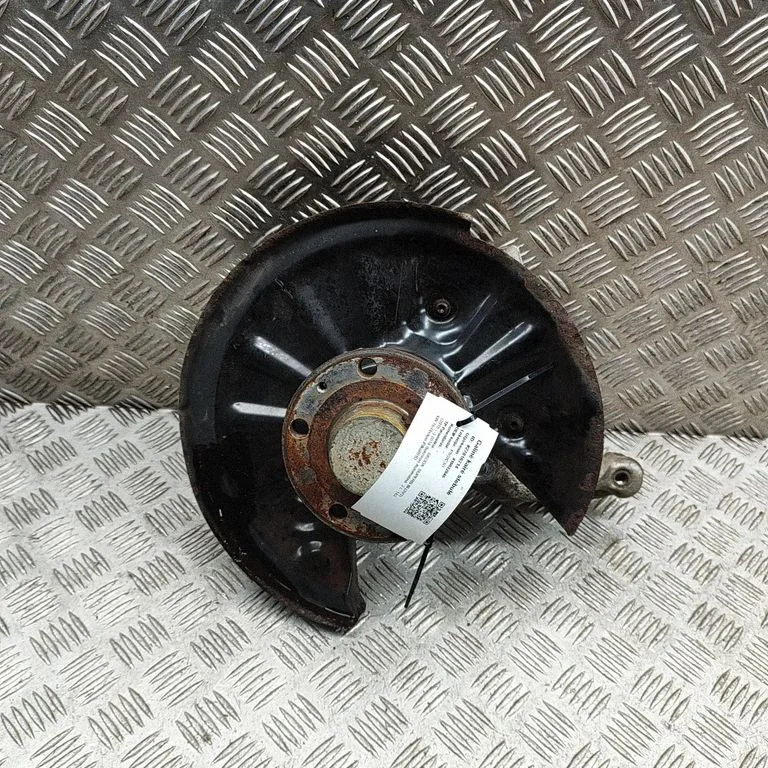 Aizmugurējā rumba 3Q0505433G